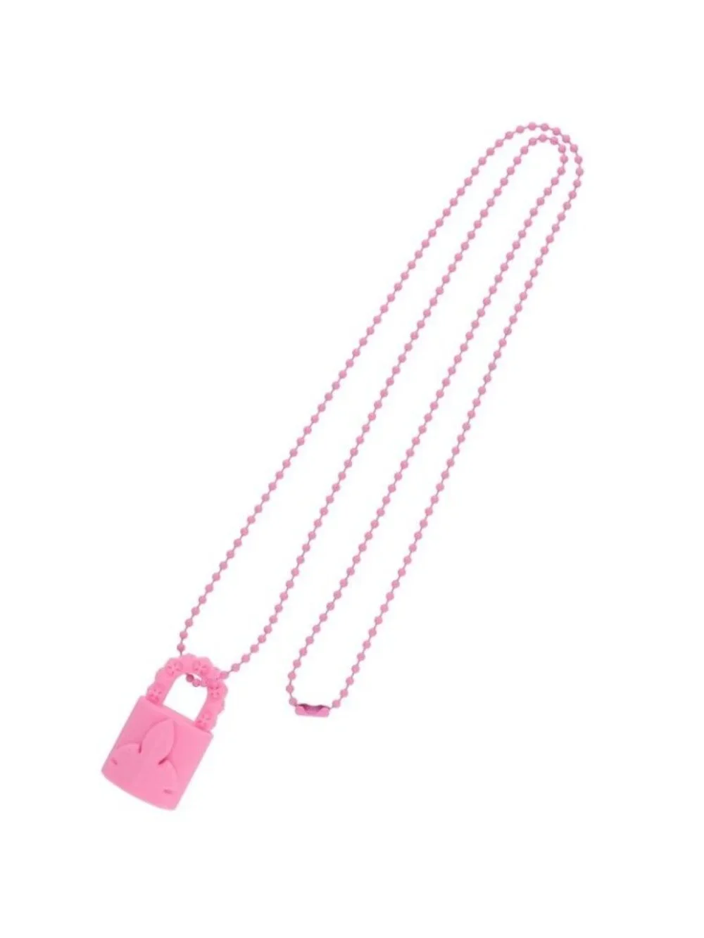 Chrome Hearts size no
